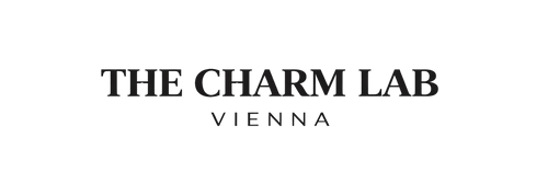 The Charm Lab Vienna